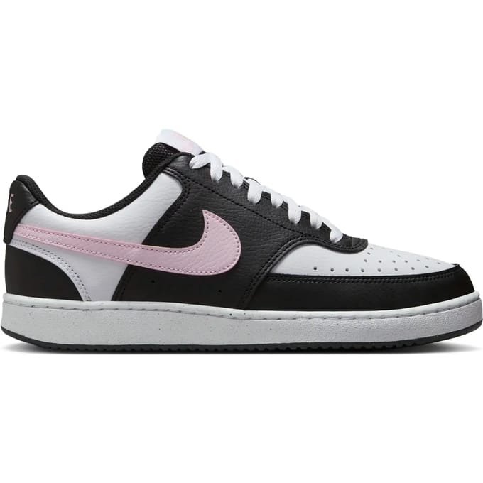Damestrainers Nike Court Vision Low Next Nature