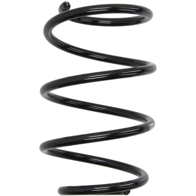Chassisveer SACHS 998 666
