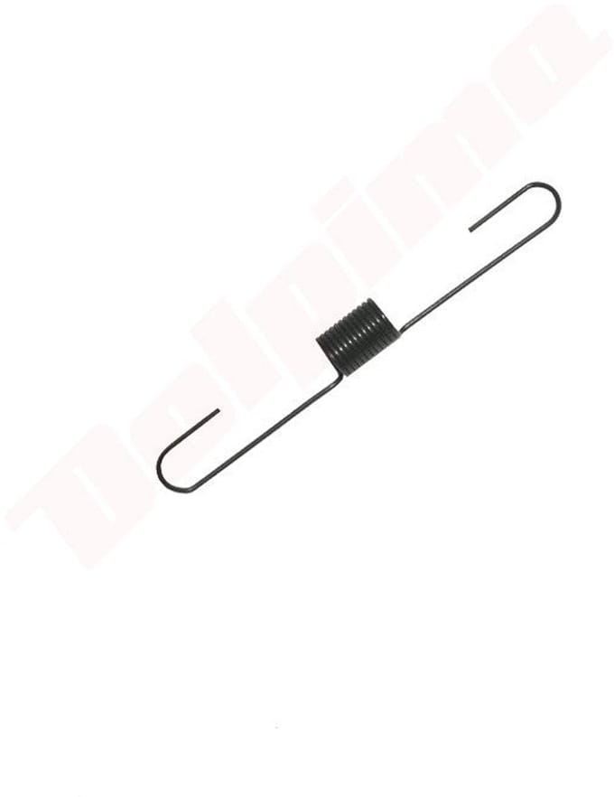 Regulateurveer passend op HONDA G 100 ( 16562-896-000 )