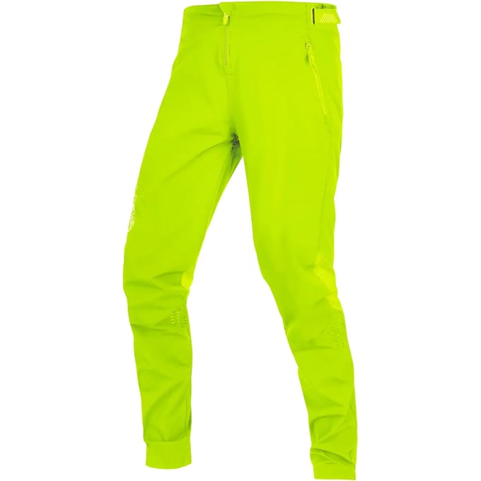 Broek Endura Mt500 Burner Lite