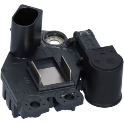 Spanningsregelaar VALEO NEW ORIGINAL SPARE PART VALEO 595294