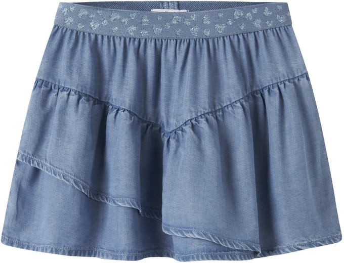 Name it Rok denim
