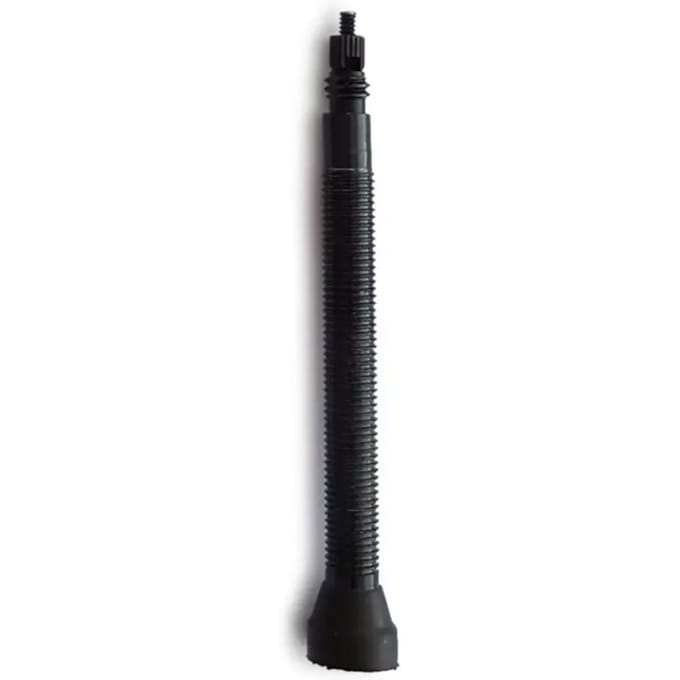 Ventielset binnenbandloze wielen Deda Zero2Db/Sl30Db/Sl38/Grav/Rs4