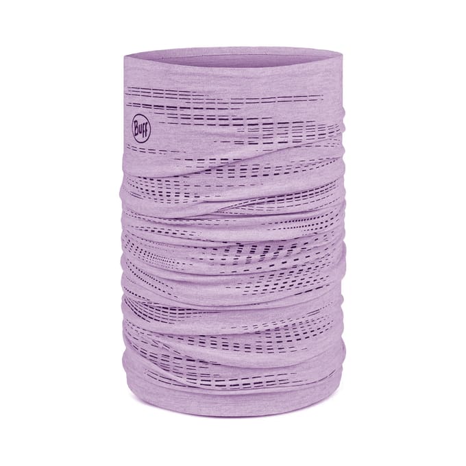 Buff DryFlx Tunnelsjaal Unisex
