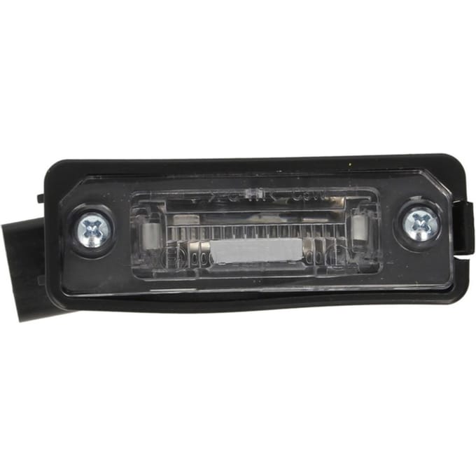 Kentekenplaatverlichting BLIC 5402-053-22-905