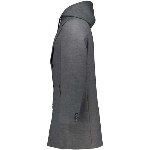 Blazer Intersivin 1000002384688