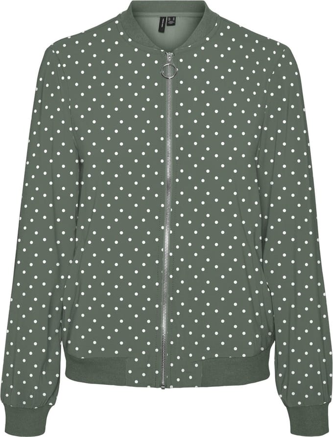 Vero Moda Jas VMCOCO Bomberjack
