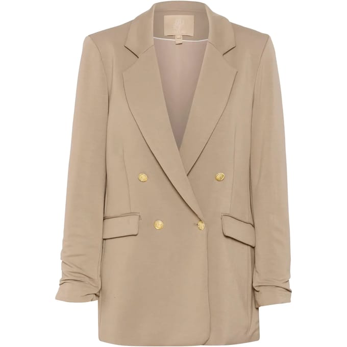 Blazer voor dames CULTURE Eva Classic