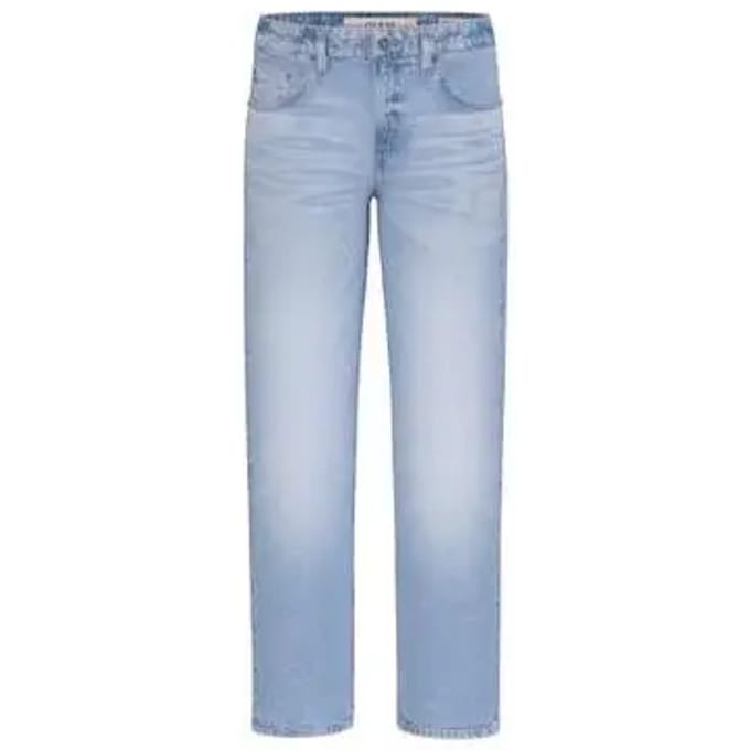 Regular Jeans Guess Rodeo