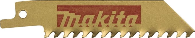 Makita P-05038 Reciprozaagb 70 HM