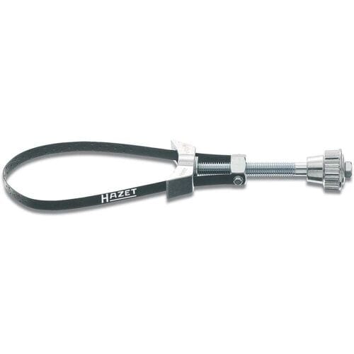Hazet 2171-5 Oliefiltersleutel, Binnenvierkant 12,5 mm (1/2 inch)