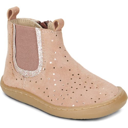 Laarzen Gioseppo 80563