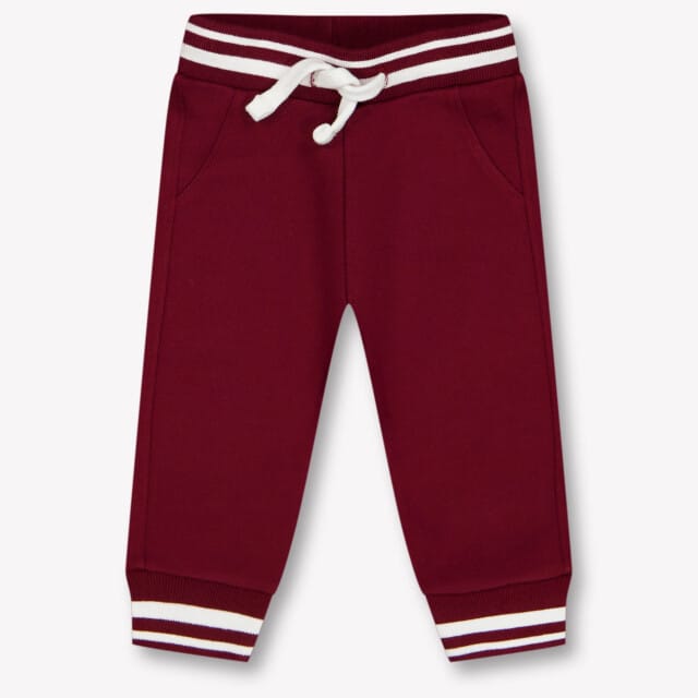 Guess Baby jongens broek in