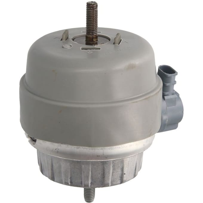 Motorsteun REINHOCH RH11-0127 links