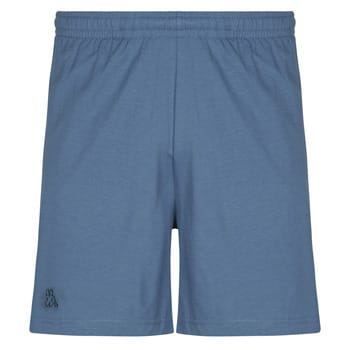 Korte Broek Kappa CABAS