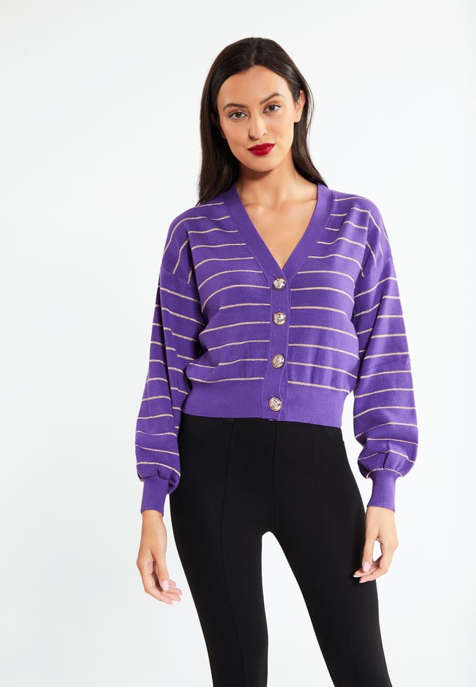 faina cardigan sookie