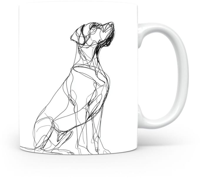 Beker Fila Brasileiro