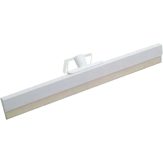Abs steun schraper Kamer