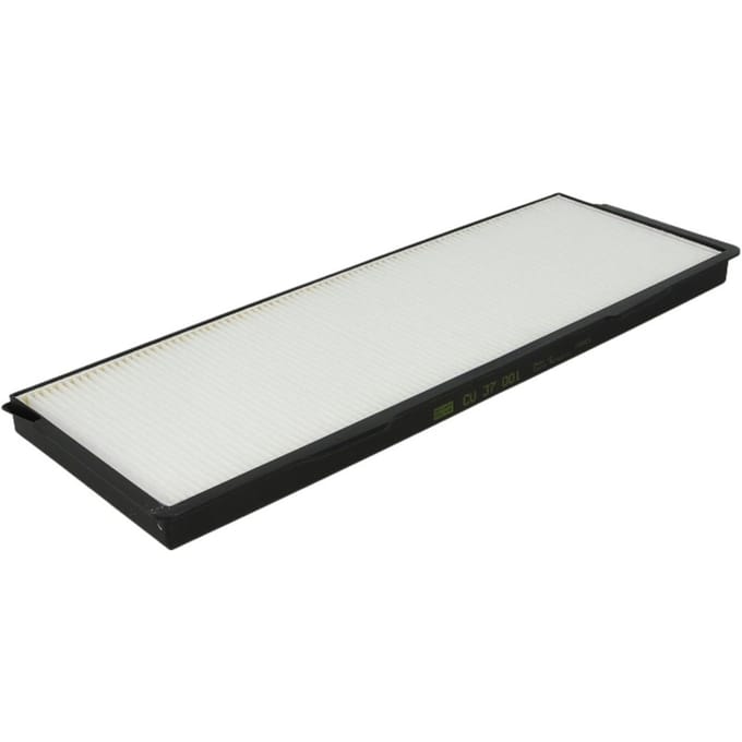 Cabinefilter MANN-FILTER CU 37 001