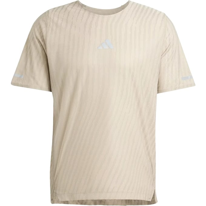 Jersey adidas ADI365 Climacool+