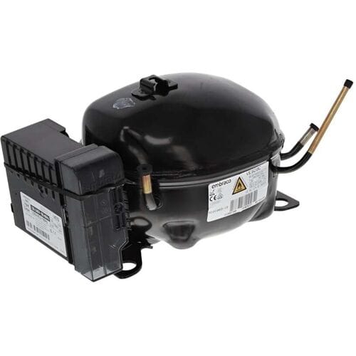 AEG compressor 4055655601