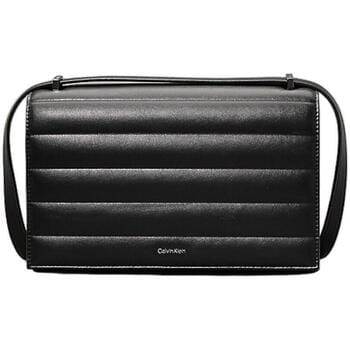 Tas Calvin Klein Jeans K60K612117BEH