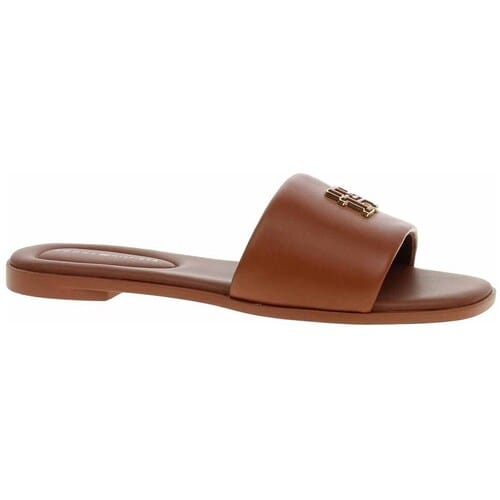 Sandalen Tommy Hilfiger 40861