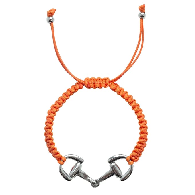 Armband Schockemöhle Sports Horse Bit