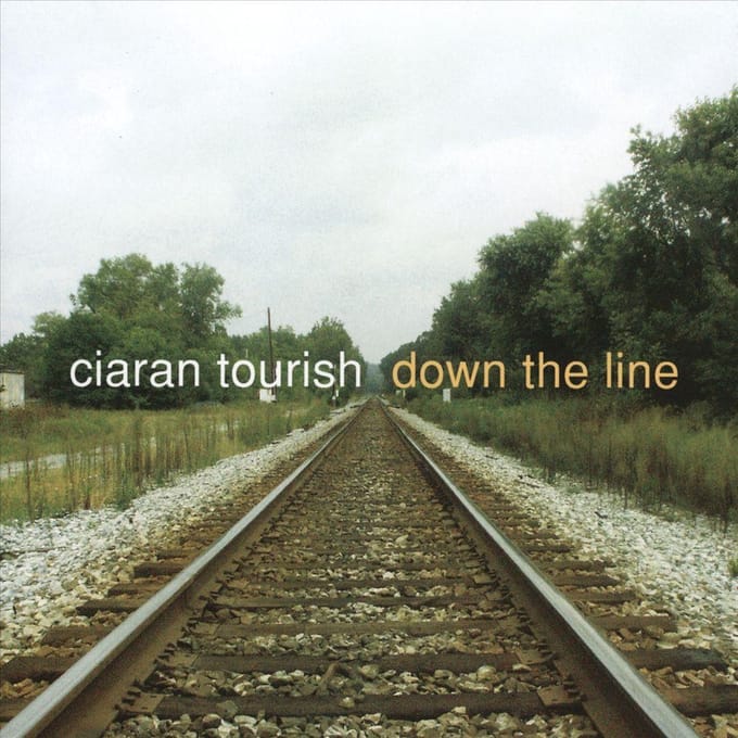 Down the Line