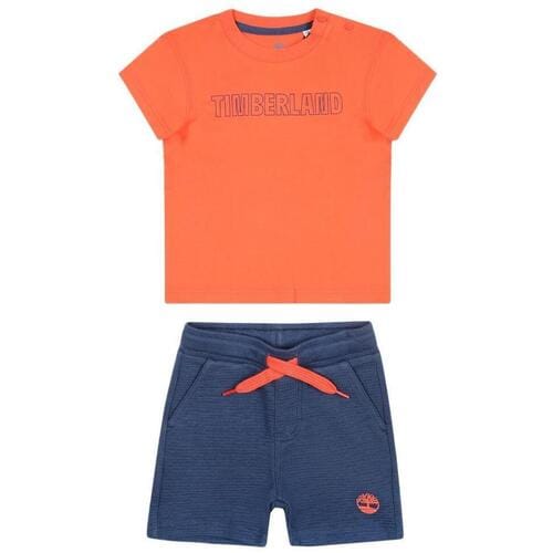Setjes Timberland T60149