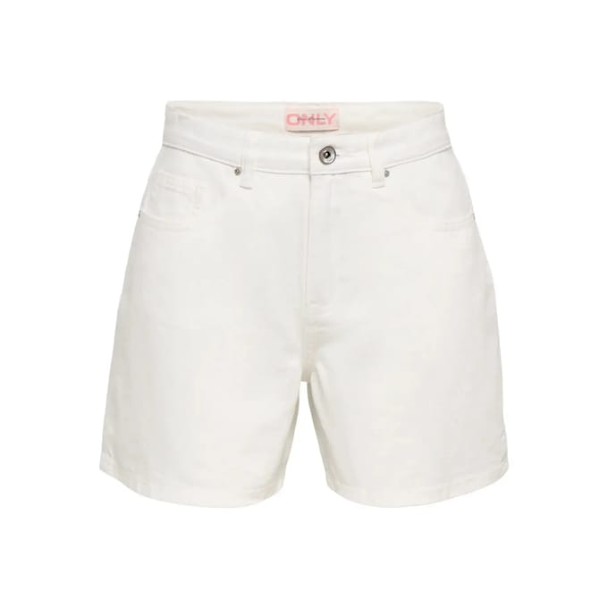 Damesshort Only Phine