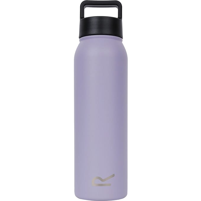 Regatta Thermulate geïsoleerde 600ml fles
