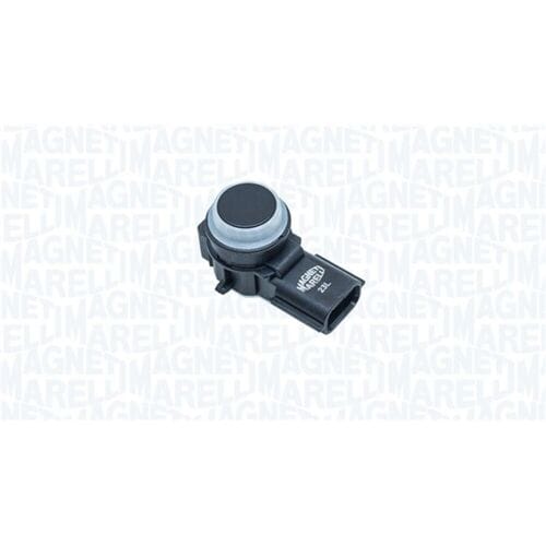 Sensor, parkeerhulp MAGNETI MARELLI 021016197010
