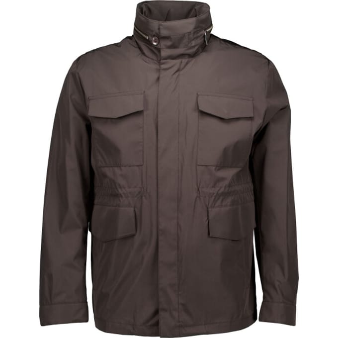 Vaganza Jacket Jackets Bruin Ckt-5043