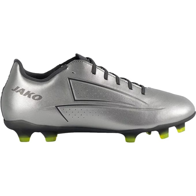 Voetbalschoenen Jako Opura Elite FG/AG