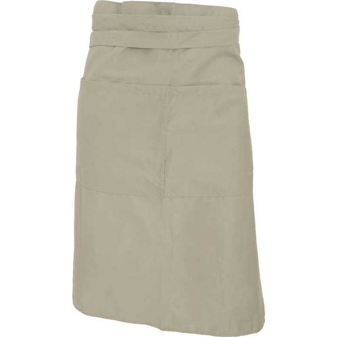 SOLS Unisex Greenwich Schort / Barwear (Touw)