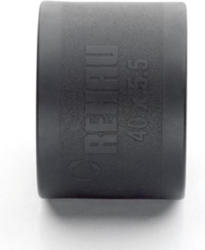 Rehau Rautitan schuifhuls PX 20mm