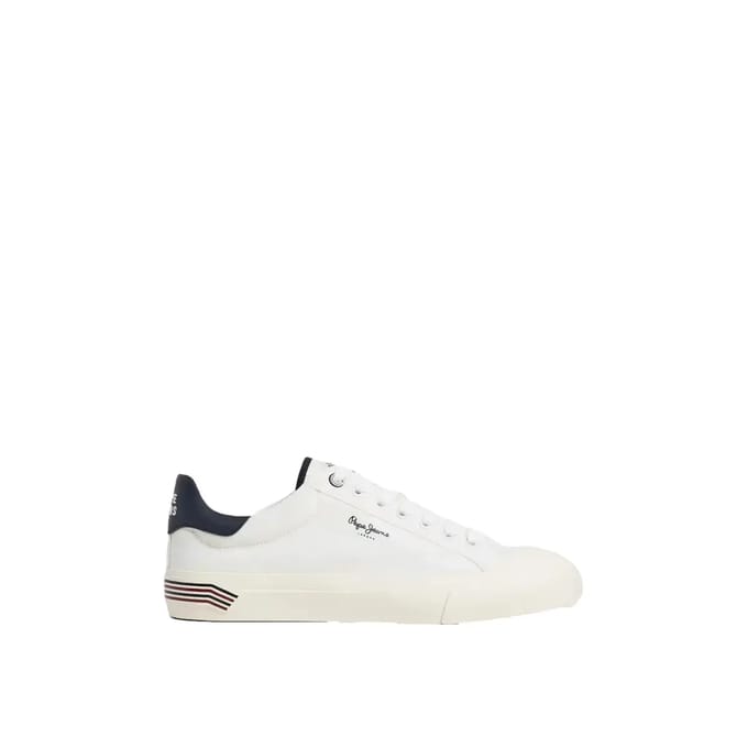 Baskets Pepe Jeans Taylor Break