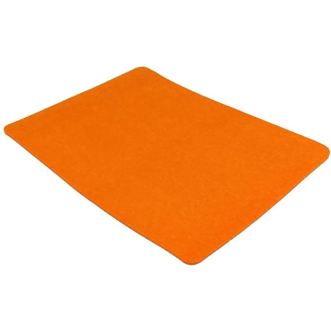 Tapijt Kuebler Sport