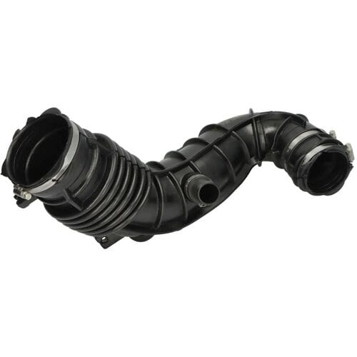 Slang, luchttoevoer THERMOTEC DCG202TT
