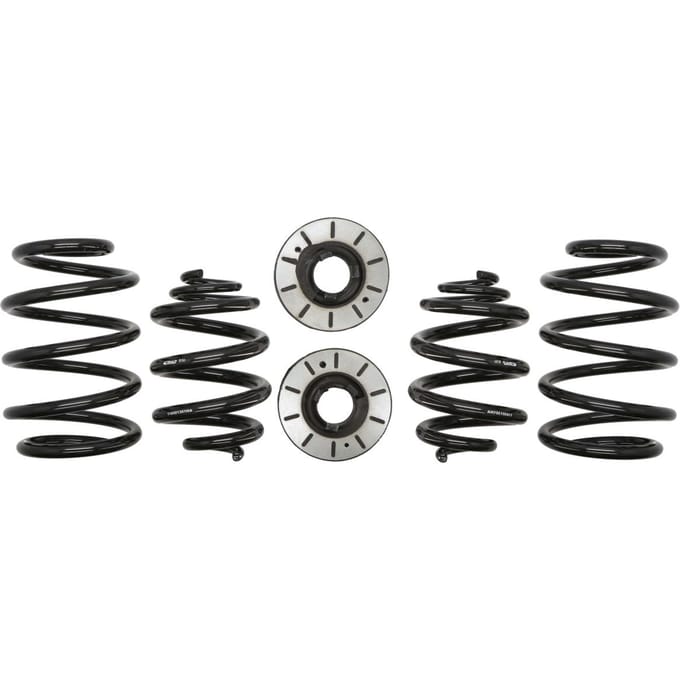 Veren EIBACH Pro Kit E10-85-013-02-22