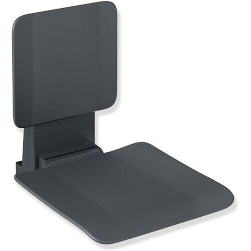 HEWI System 900 Suspended seat 900.51.10260 AF