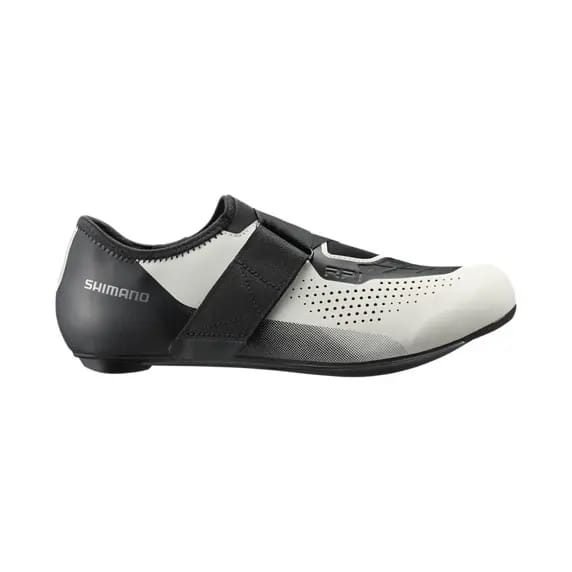 Schoenen Shimano RP102