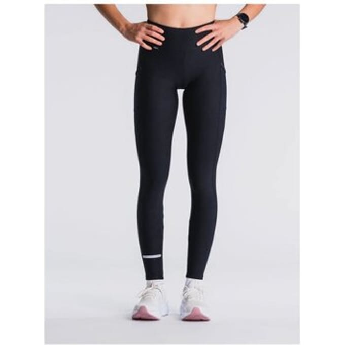 Broek Fusion -