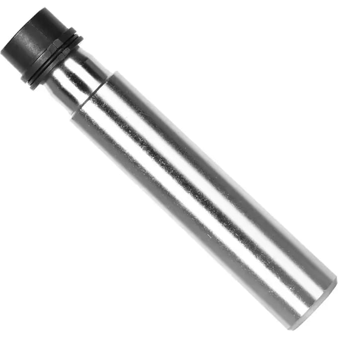Gereedschap superb trapaslager press fit verwijderaar bb86 en bb90 - ZWART