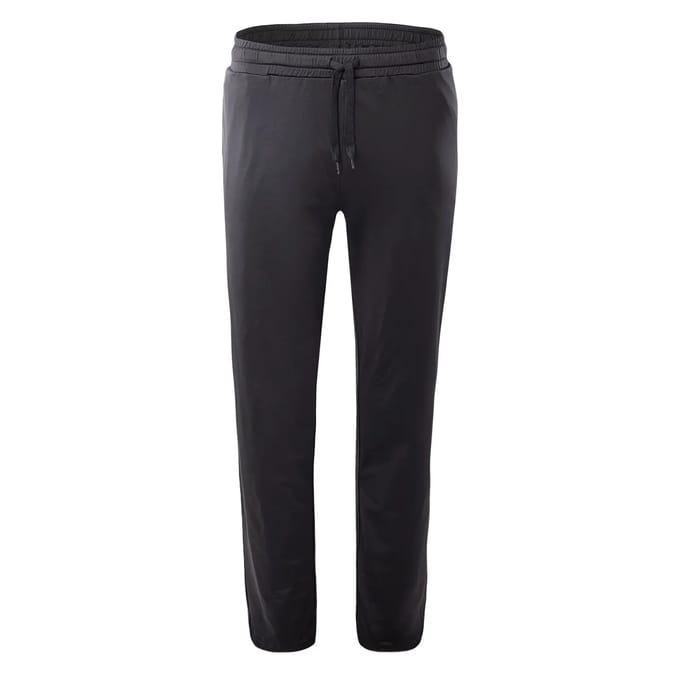 Kinderen joggingbroek Martes Essentials Lorimo