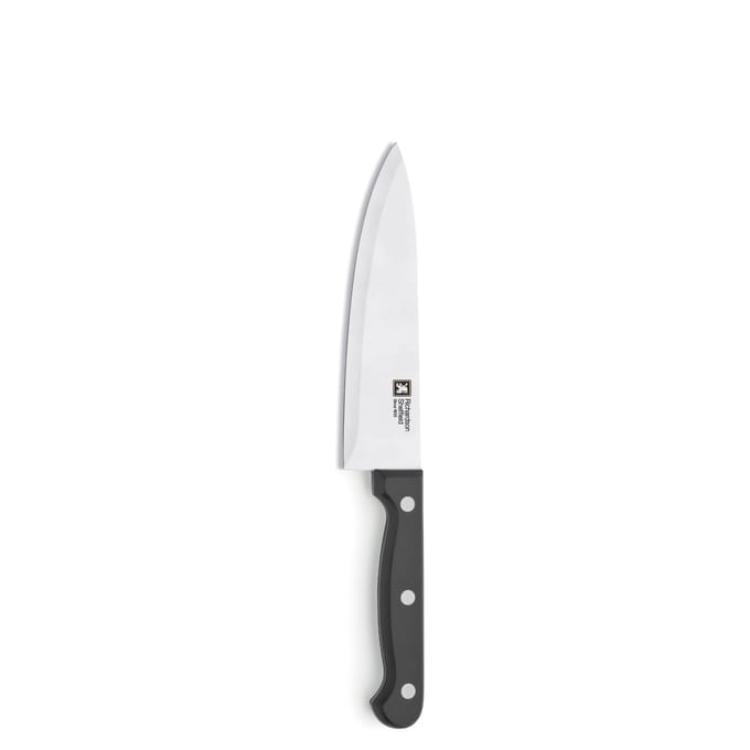 Richardson Sheffield Artisan koksmes 15 cm