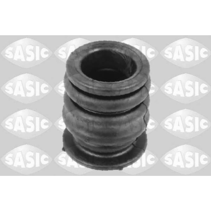 Aanslagbuffer, ophanging SASIC 2656082