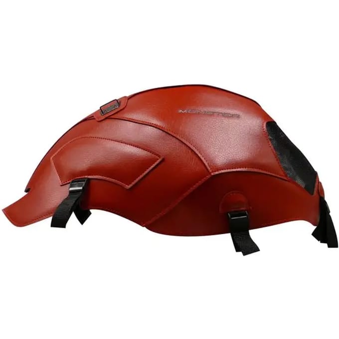 Motortankmat Bagster Ducati Monstro 696 2008-2014