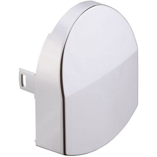 Hansgrohe Exafill E Onderdelen Douche- En Badgarnituren 95093000